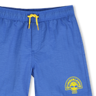 Swim shorts TIMBERLAND 
                    BOY