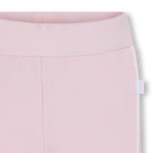 3-piece set BOSS 
                    GIRL