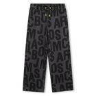 Joggers MARC JACOBS 
                    BOY