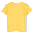 Short sleeve t-shirt KENZO KIDS 
                    BOY