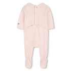 Set of pajamas KENZO KIDS 
                    UNISEX