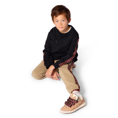 Sweatshirt LANVIN UNISEX