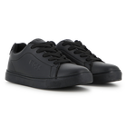 Lace-up trainers BOSS 
                    BOY
