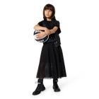 2-in-1 dress DKNY 
                    GIRL