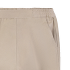 Cotton trousers KENZO KIDS 
                    UNISEX