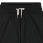 Jogger shorts BOSS 
                    BOY