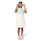 Short sleeve t-shirt BILLIEBLUSH 
                    GIRL