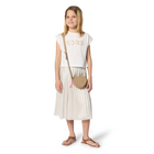 Short sleeve t-shirt MICHAEL KORS 
                    GIRL