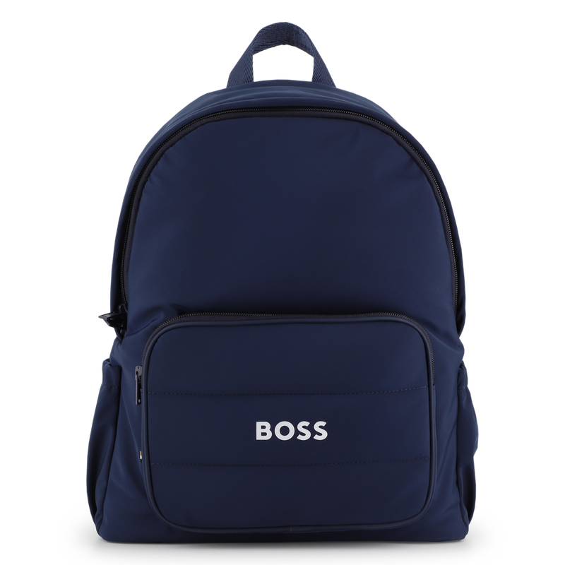 Backpack BOSS 
                        BOY