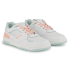 Lace-up trainers BOSS 
                    GIRL