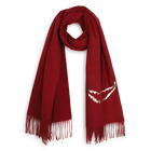 Scarf ZADIG VOLTAIRE 
                    GIRL