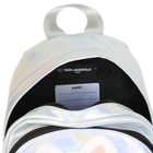 Backpack KARL LAGERFELD KIDS 
                    GIRL