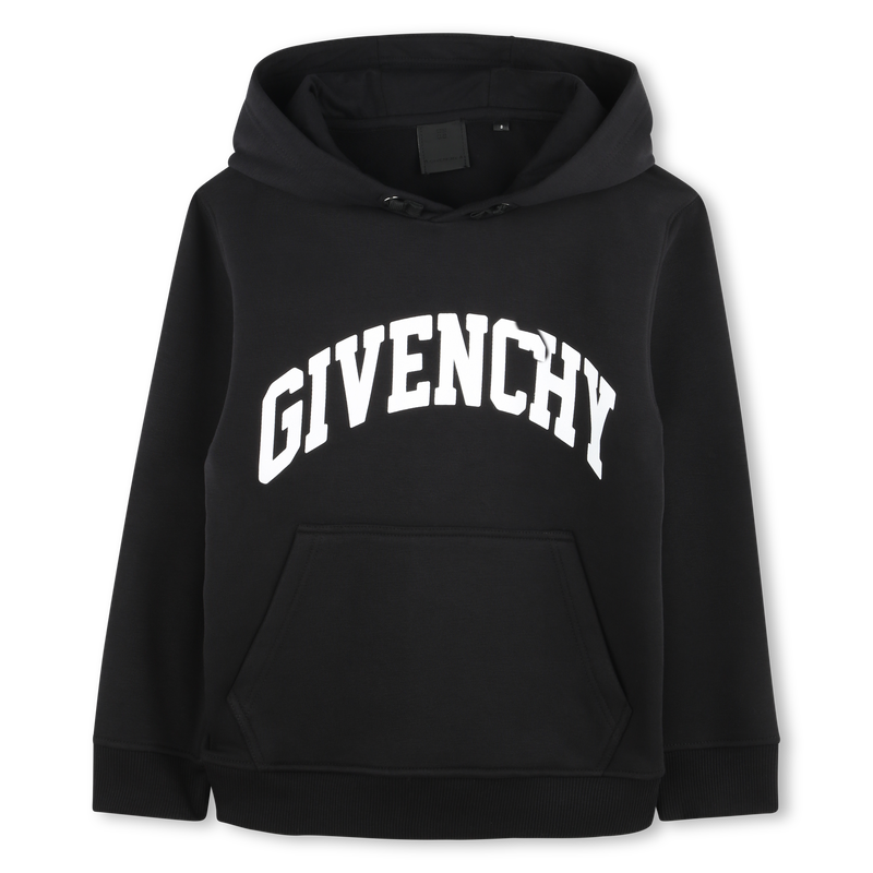 Hoodie GIVENCHY 
                        BOY