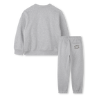 Sweatshirt and pants set KENZO KIDS 
                    UNISEX
