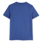 Short-sleeved T-shirt DKNY 
                    BOY