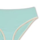2-piece swimwear BILLIEBLUSH 
                    GIRL