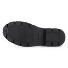 Moccasins ZADIG VOLTAIRE 
                    GIRL