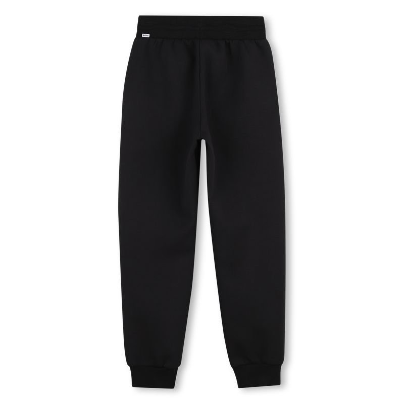 Jogging pants BOSS 
                        BOY