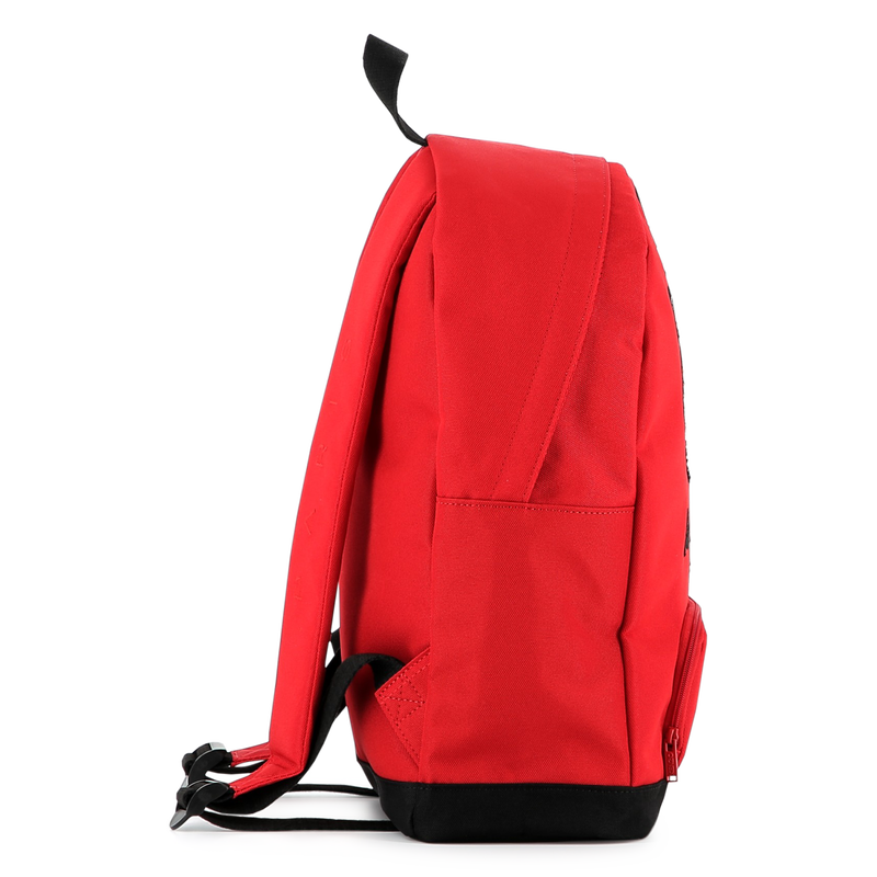 Canvas backpack KENZO KIDS 
                        UNISEX