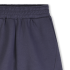 Fleece shorts GIVENCHY 
                    BOY