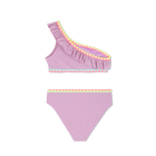 2-piece swimwear BILLIEBLUSH 
                    GIRL
