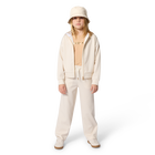 Joggers MICHAEL KORS 
                    GIRL