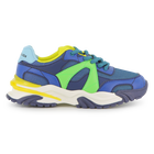 Sneakers BILLIEBLUSH 
                    BOY
