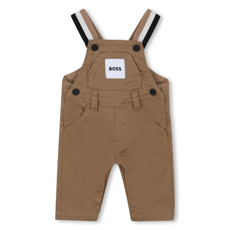 Dungarees BOSS 
                        BOY