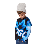 Sweater HUGO 
                    BOY
