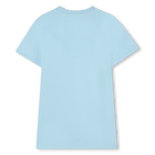 Short sleeve dress MARC JACOBS 
                    GIRL