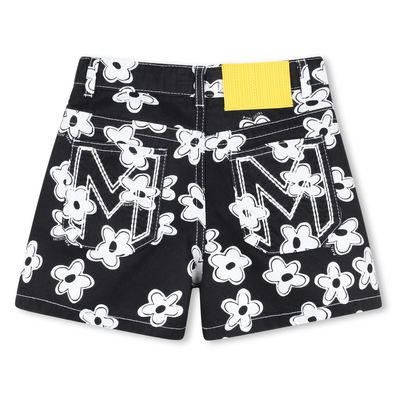 SHORTS MARC JACOBS 
                        GIRL