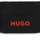 Fanny pack HUGO 
                    UNISEX