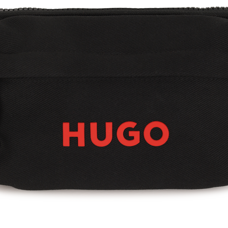 FANNY PACK HUGO 
                        UNISEX