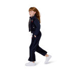 Cardigan SONIA RYKIEL 
                    GIRL