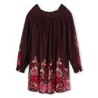 Ceremony dress CHLOE 
                    GIRL