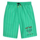 Swim shorts MARC JACOBS 
                    BOY