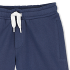 Jogging bermuda shorts TIMBERLAND 
                    BOY