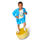 Shorts KIDS AROUND 
                    BOY