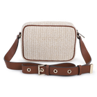 Handbag MICHAEL KORS 
                    GIRL