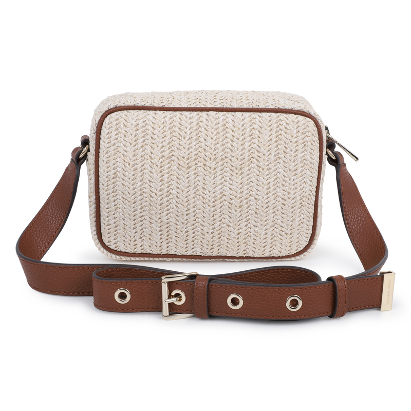 HANDBAG MICHAEL KORS 
                        GIRL