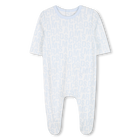 Pajama, bib and hat set MARC JACOBS 
                    UNISEX