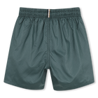 Swim shorts BOSS 
                    BOY