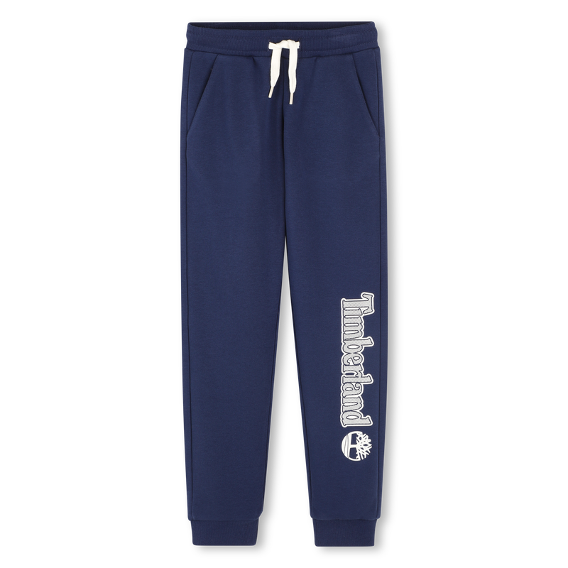 JOGGER TROUSERS TIMBERLAND 
                        BOY