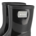 Rain Boots BOSS 
                    BOY
