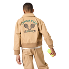 Adjustable waist trousers KIDS AROUND 
                    BOY