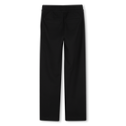 Wide pants LANVIN 
                    BOY