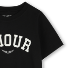 Beach dress ZADIG VOLTAIRE 
                    GIRL