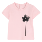 T-shirt and leggings set MARC JACOBS 
                    UNISEX