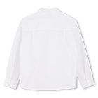Long sleeve shirt KENZO KIDS 
                    BOY