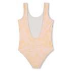 1 piece swimwear CHLOE 
                    GIRL